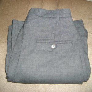 Hugo Boss Dress Pants